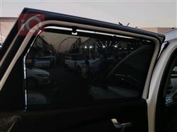 هیوندای سەنتافی